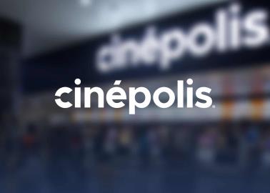 Cinépolis: Esto es lo que te regalan por ir al cine en tu cumpleaños en 2024