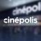 Cinépolis: Esto es lo que te regalan por ir al cine en tu cumpleaños en 2024