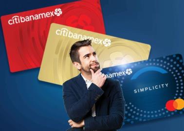 Citibanamex se desintegra ¿Cuáles serán los cambios de cuenta?