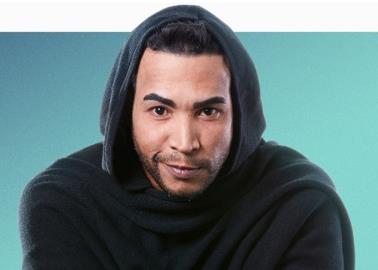 Anuncia Don Omar retiro temporal para tomar su tratamiento de cáncer