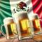 ¿Cuáles son las cinco mejores cervezas mexicanas, según la IA?