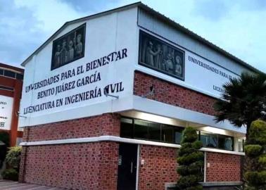 Universidad del Bienestar 2024: ¿Cuáles son los requisitos y qué carreras tiene?