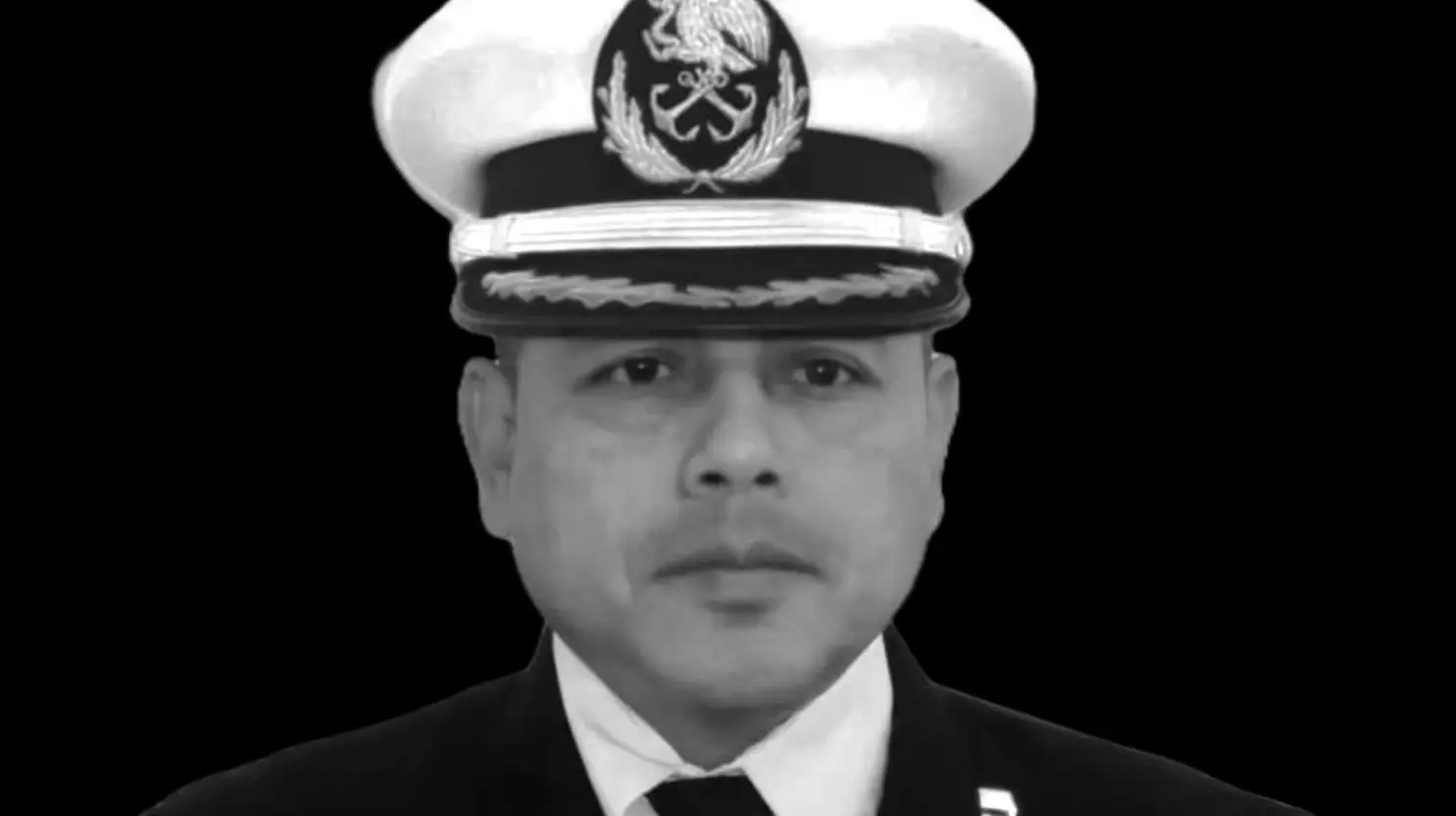 ¿Quién era Salvador Villalba Flores, alcalde electo asesinado en Copala, Guerrero?