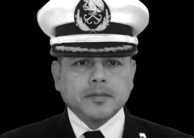 ¿Quién era Salvador Villalba Flores, alcalde electo asesinado en Copala, Guerrero?