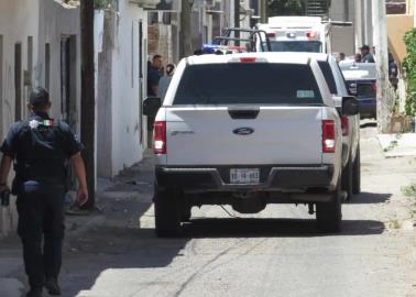 Asesinan a payaso en Cajeme