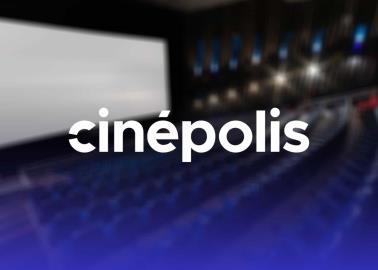 ¿Quién es el dueño de Cinépolis y cómo se fundó la empresa?