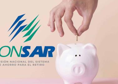 Consar: paso a paso para cambiar de Afore