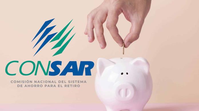 Consar: paso a paso para cambiar de Afore Consar: paso a paso para cambiar de Afore