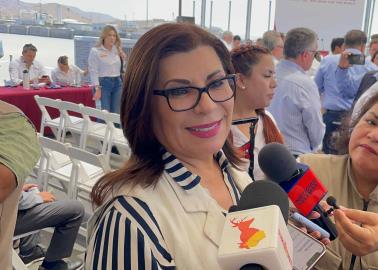 En agosto iniciará operaciones una empresa coreana en Cajeme