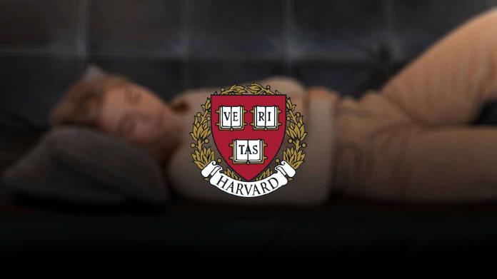 Esto es lo que debe durar una siesta para no afectar la salud, según Harvard Esto es lo que debe durar una siesta para no afectar la salud, según Harvard