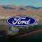 Inicia hoy Plan Piloto de Ford en el Puerto de Guaymas