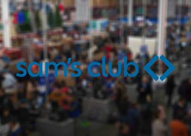 Sam´s Club: Esta es la nueva cuponera del 18 de junio al 15 de julio, ¿Cuáles son las ofertas?