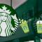 Starbucks lanza estas nuevas bebidas para este verano 2024