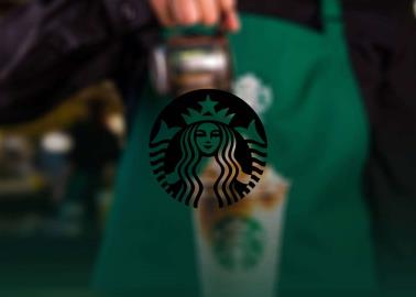 Starbucks: ¿De qué sabor son las nuevas bebidas para este verano 2024?  Starbucks: ¿De qué sabor son las nuevas bebidas para este verano 2024?