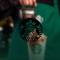 Starbucks: ¿De qué sabor son las nuevas bebidas para este verano 2024? 