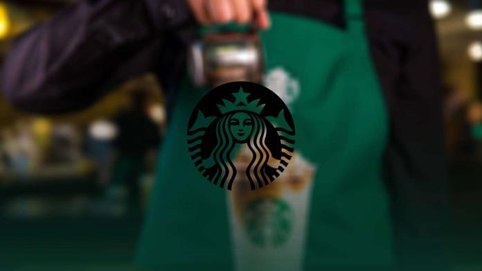 Starbucks: ¿De qué sabor son las nuevas bebidas para este verano 2024? Starbucks: ¿De qué sabor son las nuevas bebidas para este verano 2024?
