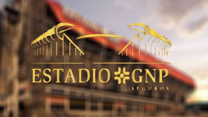 Adiós Foro Sol, hola Estadio GNP Seguros: ¿Cuándo se inaugurará? Adiós Foro Sol, hola Estadio GNP Seguros: ¿Cuándo se inaugurará?