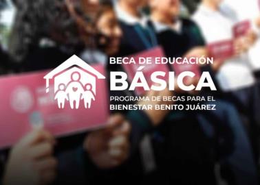 Beca Benito Juárez: ¿cambian los requisitos para recibir más de 9 mil pesos en el 2024?