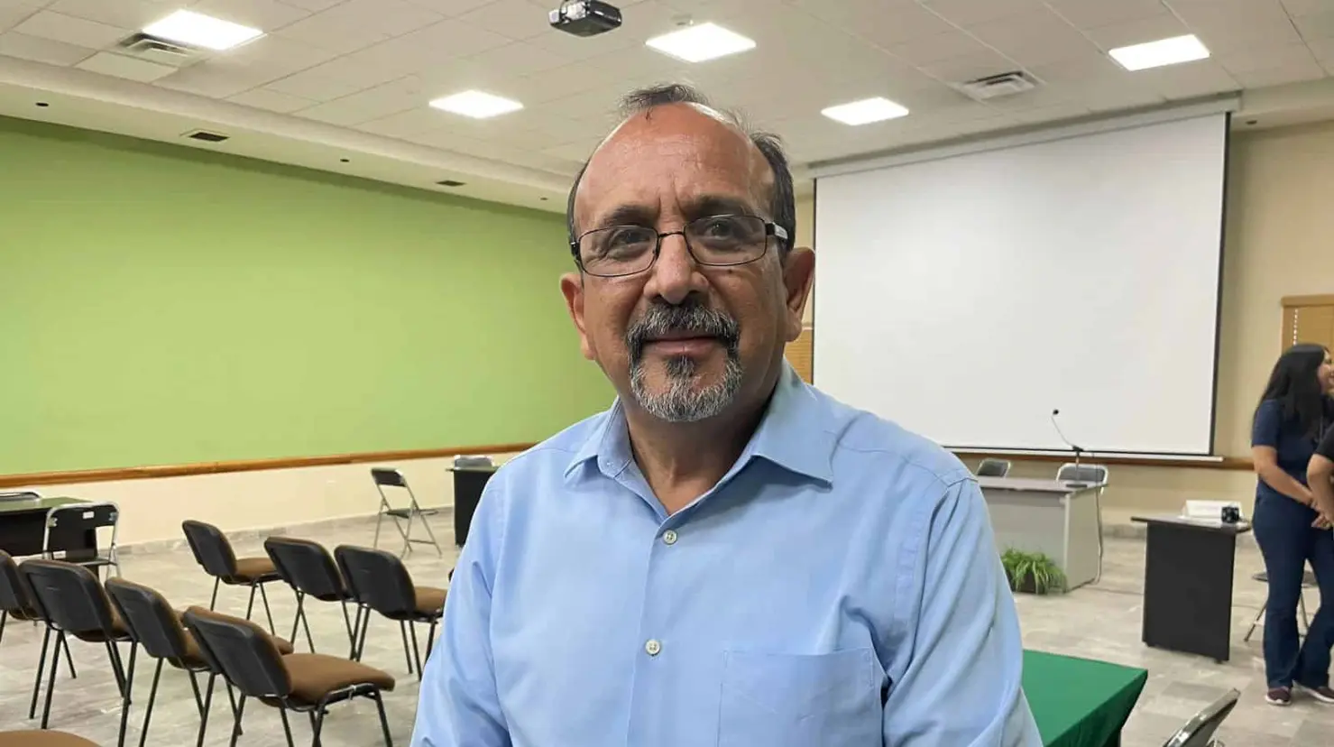 Cajemenses consumen el doble de agua que la media nacional