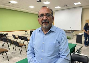 Cajemenses consumen el doble de agua que la media nacional