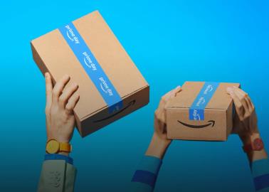 ¿Cómo se puede ser miembro para el Prime Day 2024 de Amazon?