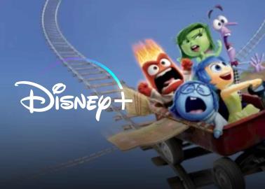 Intensamente 2: ¿Cuándo estará disponible en Disney+? Esto sabemos