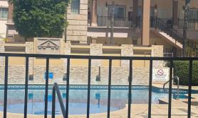 Hoteleros de Sonora garantizan seguridad a visitantes; se deslindan de condominios