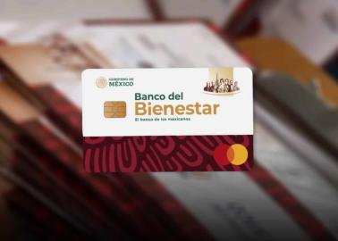 Pensión del Bienestar: ¿Quiénes pueden cobrar el Pago de Marcha en 2024?