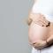 Detectar la Depresión durante el Embarazo: Factores de Riesgo y Recomendaciones