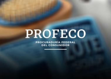Profeco: ¿Es verdad que los jabones azules son los mejores para la ropa blanca?