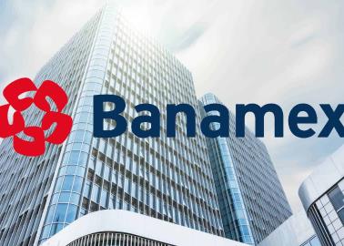 ¿Qué servicios ofrecerá Banamex tras su separación con Citi Bank?