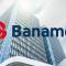 ¿Qué servicios ofrecerá Banamex tras su separación con Citi Bank?