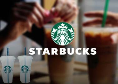 Starbucks: Conoce la promoción que tiene todos los días, ¿Hasta cuándo es válida?