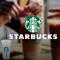 Starbucks: Conoce la promoción que tiene todos los días, ¿Hasta cuándo es válida?