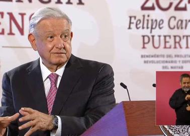 AMLO sugiere voto por voto en Jalisco para resolver impugnación