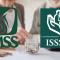 Pensiones IMSS e ISSSTE: calendario de pago para julio de 2024