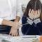 Estrategias y recomendaciones para lidiar con el estrés escolar
