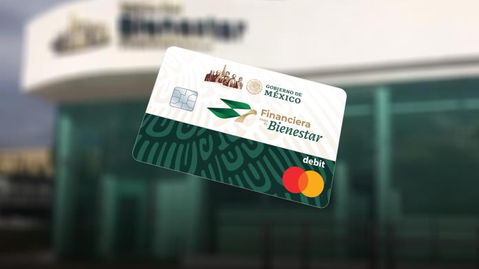 ¿Financiera para el Bienestar ofrece préstamos de hasta 50 mil pesos? Esto sabemos