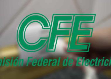 CFE: ¿se te daño algún electrodoméstico a causa de las lluvias? Esto es lo que tienes que hacer