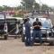 Autoridades localizan "encobijado" en Cajeme