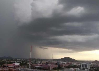 Conagua: ¿qué tanto lloverá en Sonora hoy 21 de junio? Esto dice el pronóstico