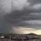 Conagua: ¿qué tanto lloverá en Sonora hoy 21 de junio? Esto dice el pronóstico