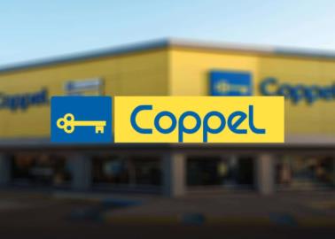 Coppel: ¿Cuál es el nuevo programa para recuperar el crédito? Esto sabemos