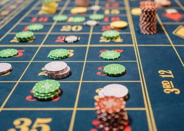 El impacto de los casinos en línea en la economía mexicana