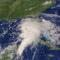 Prevén la formación de una segunda tormenta tropical en el Golfo de México, ¿cuándo sería?
