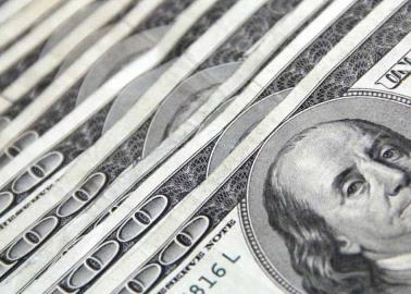 Precio del dólar hoy 21 de junio: el peso sigue tomando fuerza en el mercado