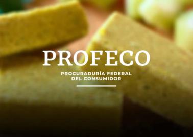 Profeco: estos son los mejores cubitos de pollo para sopas y arroz