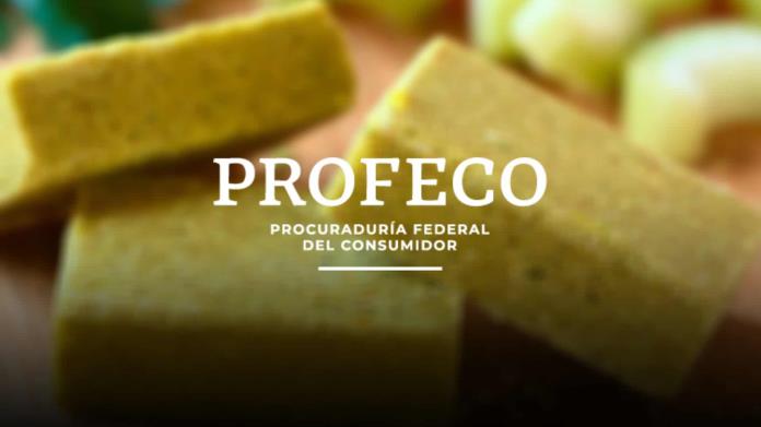 Profeco: estos son los mejores cubitos de pollo para sopas y arroz Profeco: estos son los mejores cubitos de pollo para sopas y arroz
