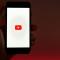 YouTube Premium cancela suscripciones por uso de VPN