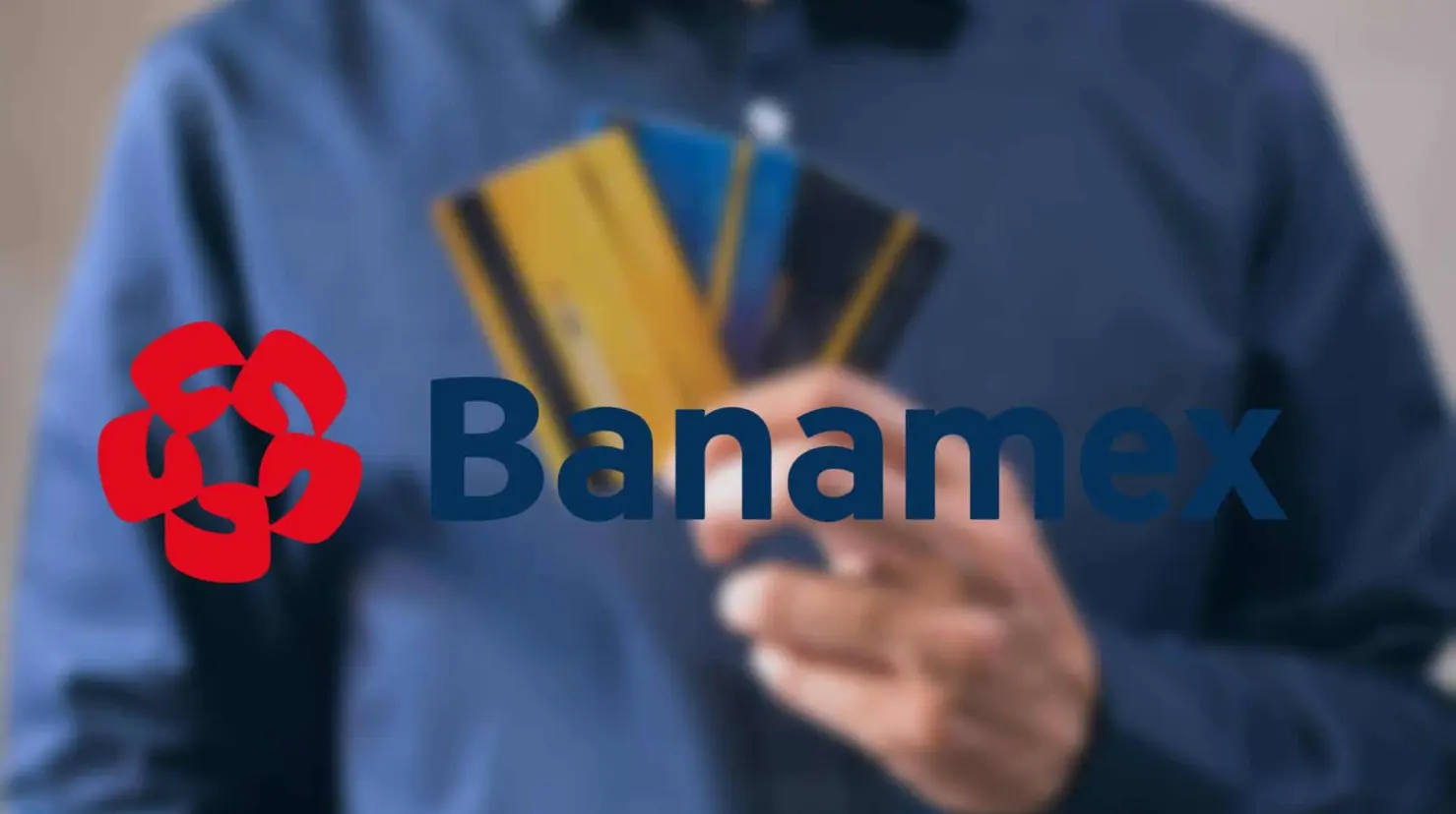 Banamex: ¿Qué pasará con tu Afore tras la separación de Citi?
